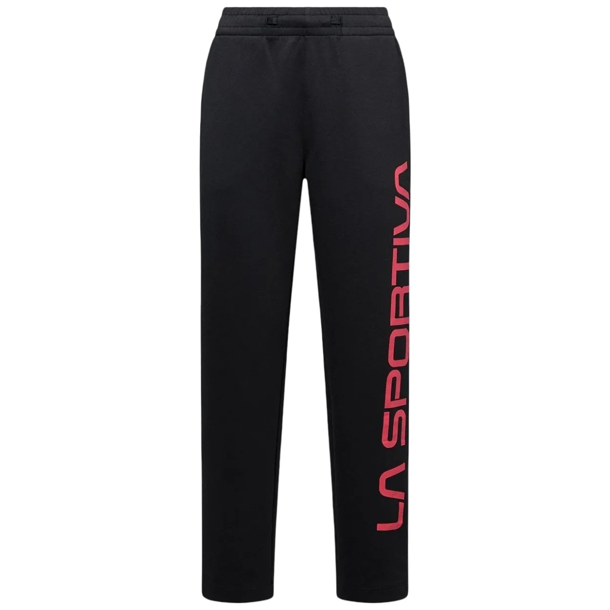 Pantaloni dama La Sportiva Podium Big Logo