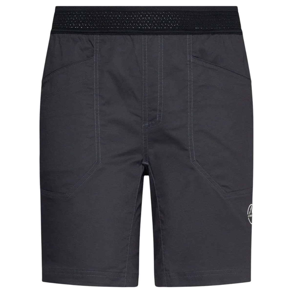 Pantaloni scurti escalada barbati La Sportiva Roots