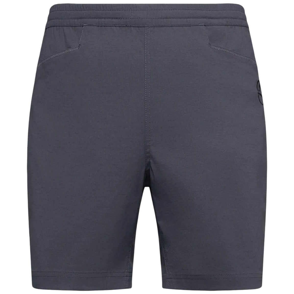 Pantaloni scurti escalada barbati La Sportiva Gambit