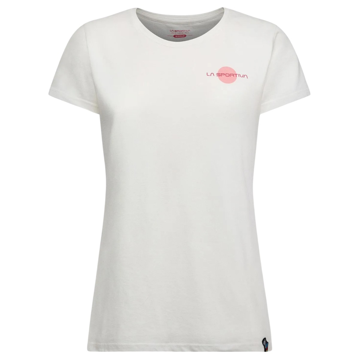 Tricou dama La Sportiva Stone