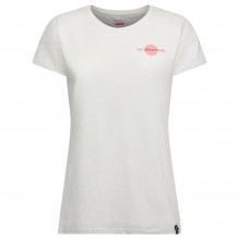 Tricou dama La Sportiva Stone