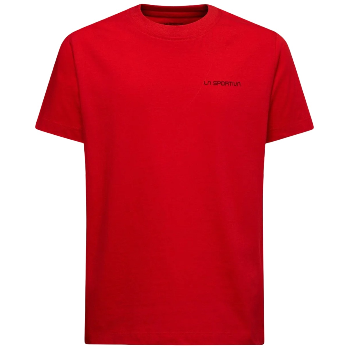 Tricou copii La Sportiva Climbing Days