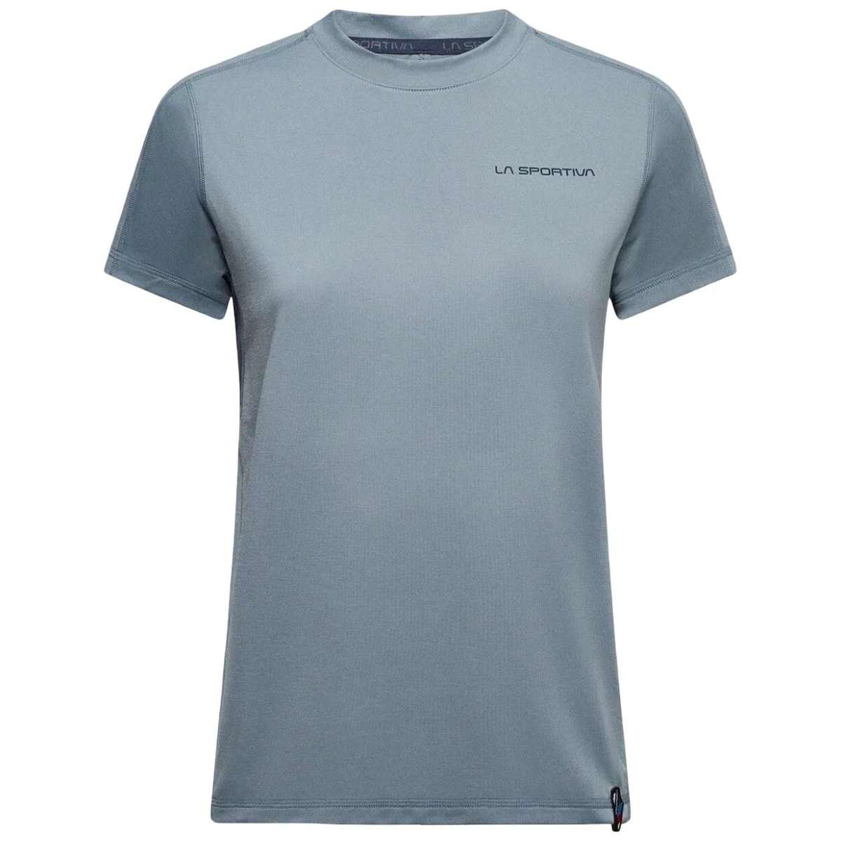 Tricou dama La Sportiva Just Right