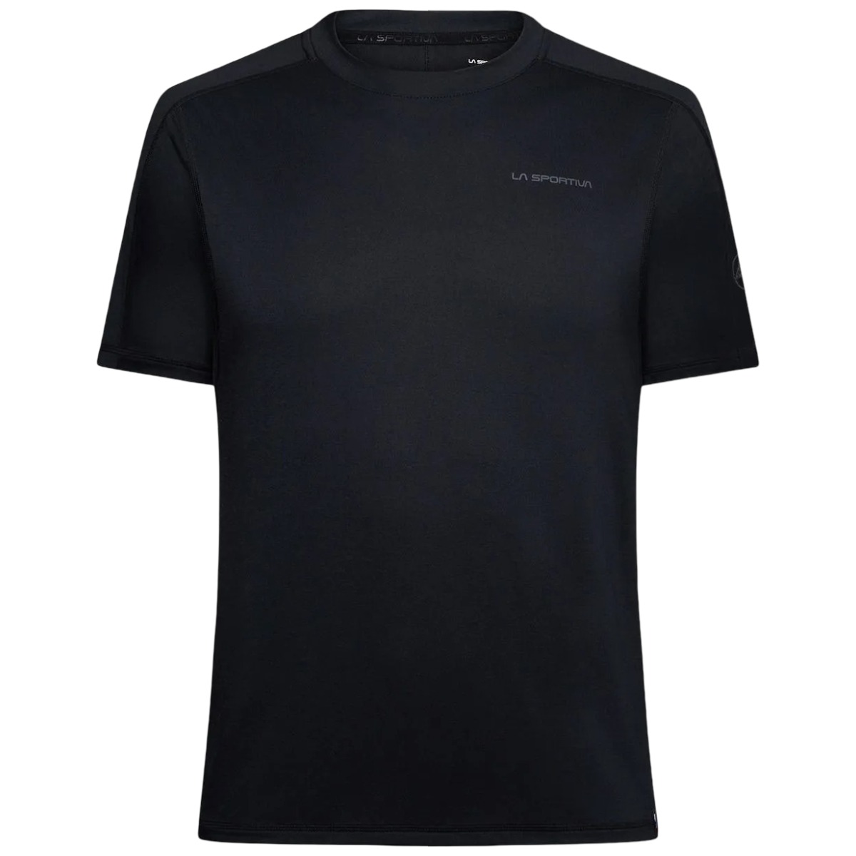 Tricou barbati La Sportiva Just Right
