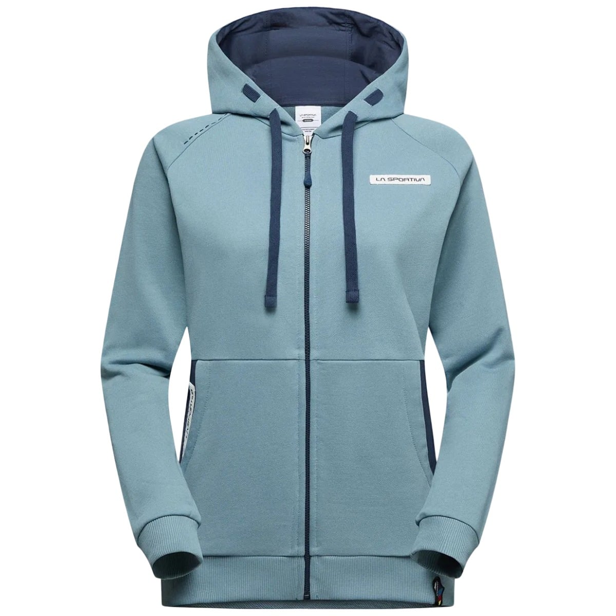 Hanorac dama La Sportiva Kaos