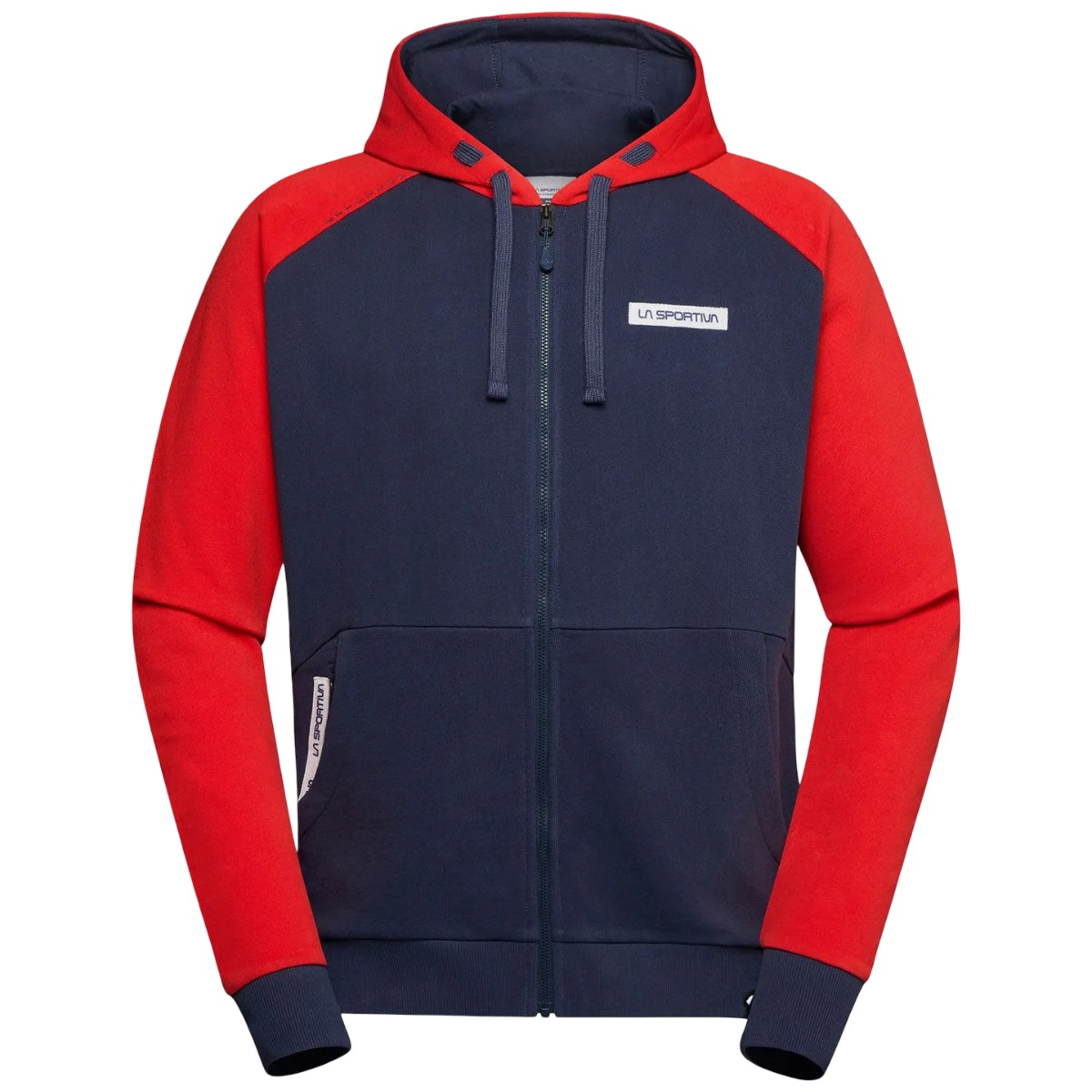 Hanorac barbati La Sportiva Kaos