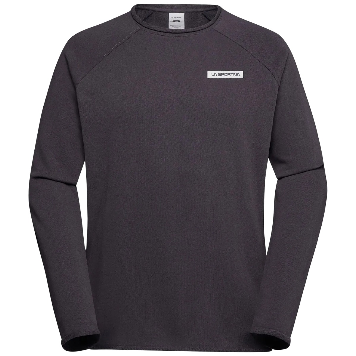 Bluza barbati La Sportiva Tufa