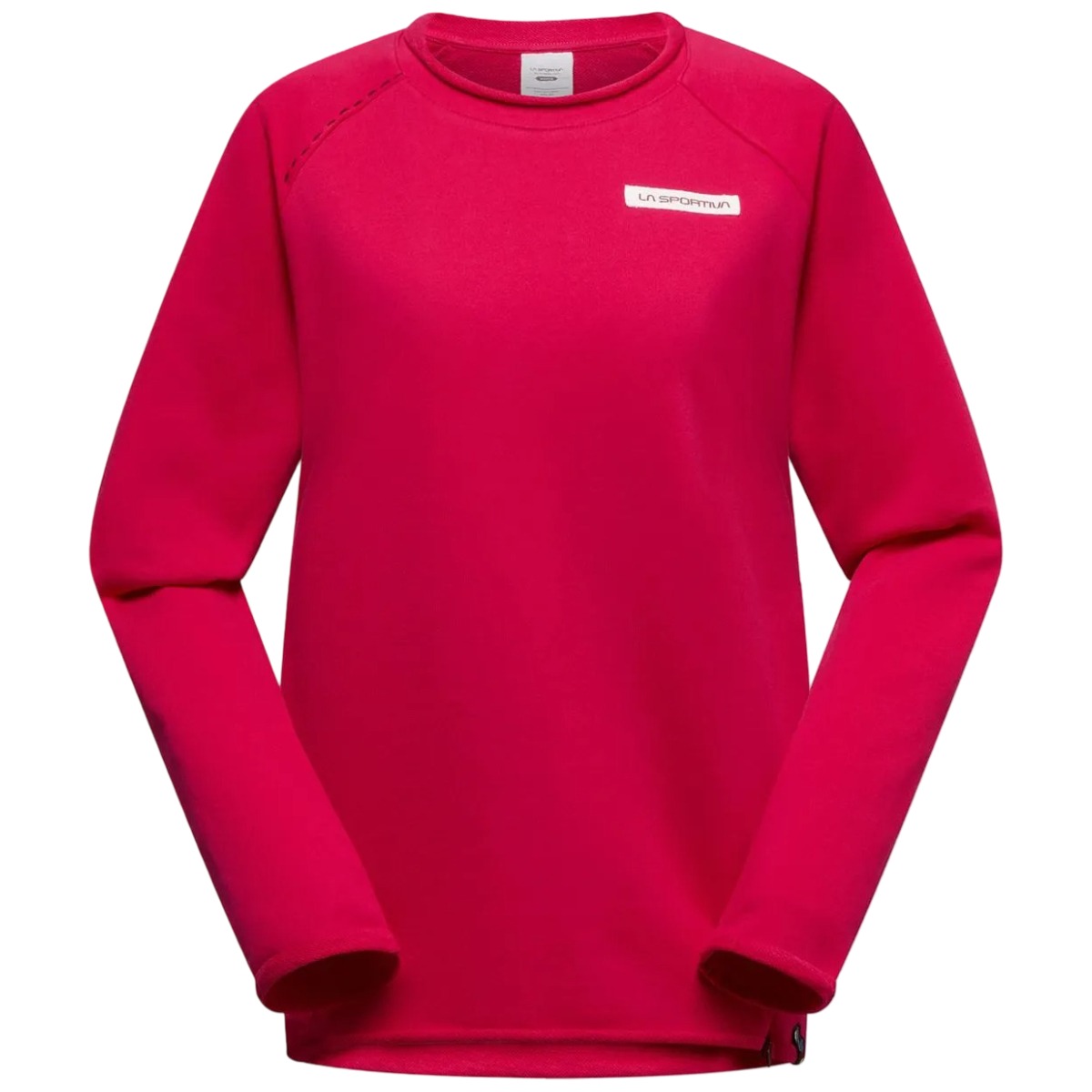 Bluza dama La Sportiva Tufa