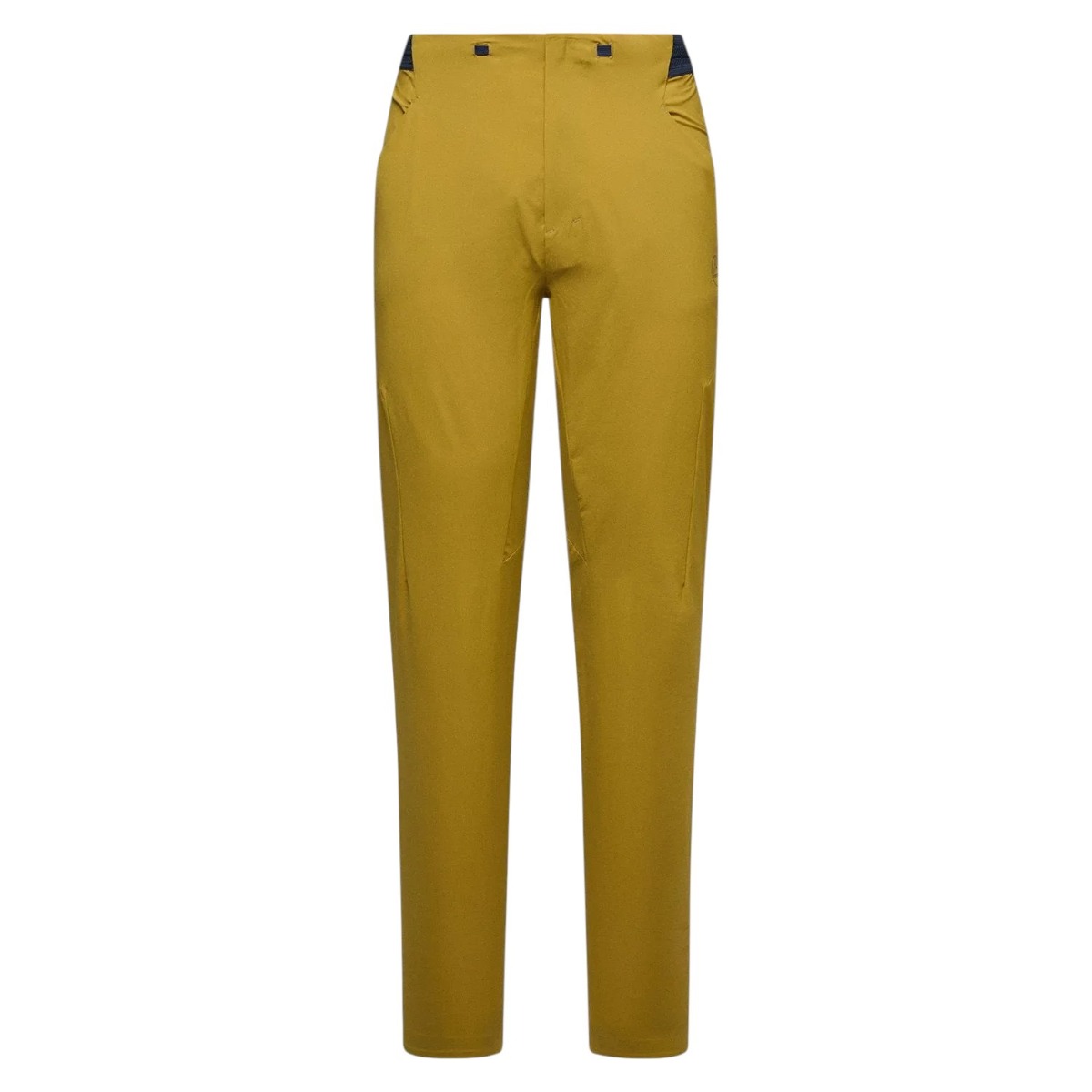 Pantaloni trekking barbati La Sportiva Trail Guard