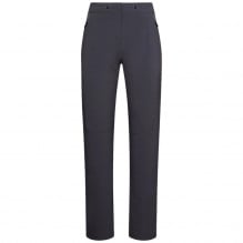Pantaloni trekking dama La Sportiva Monument-Gri-XS