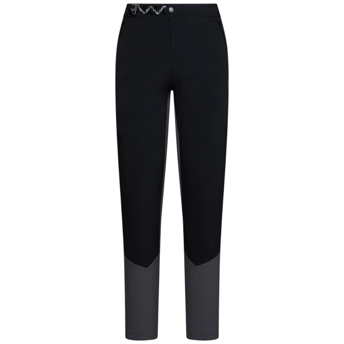 Pantaloni trekking barbati La Sportiva West Crest