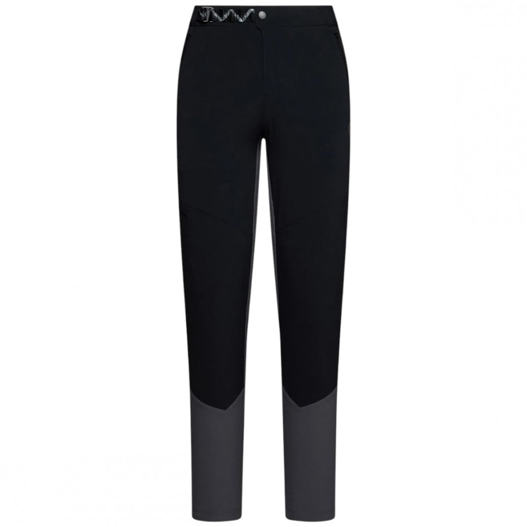 Pantaloni trekking barbati La Sportiva West Crest
