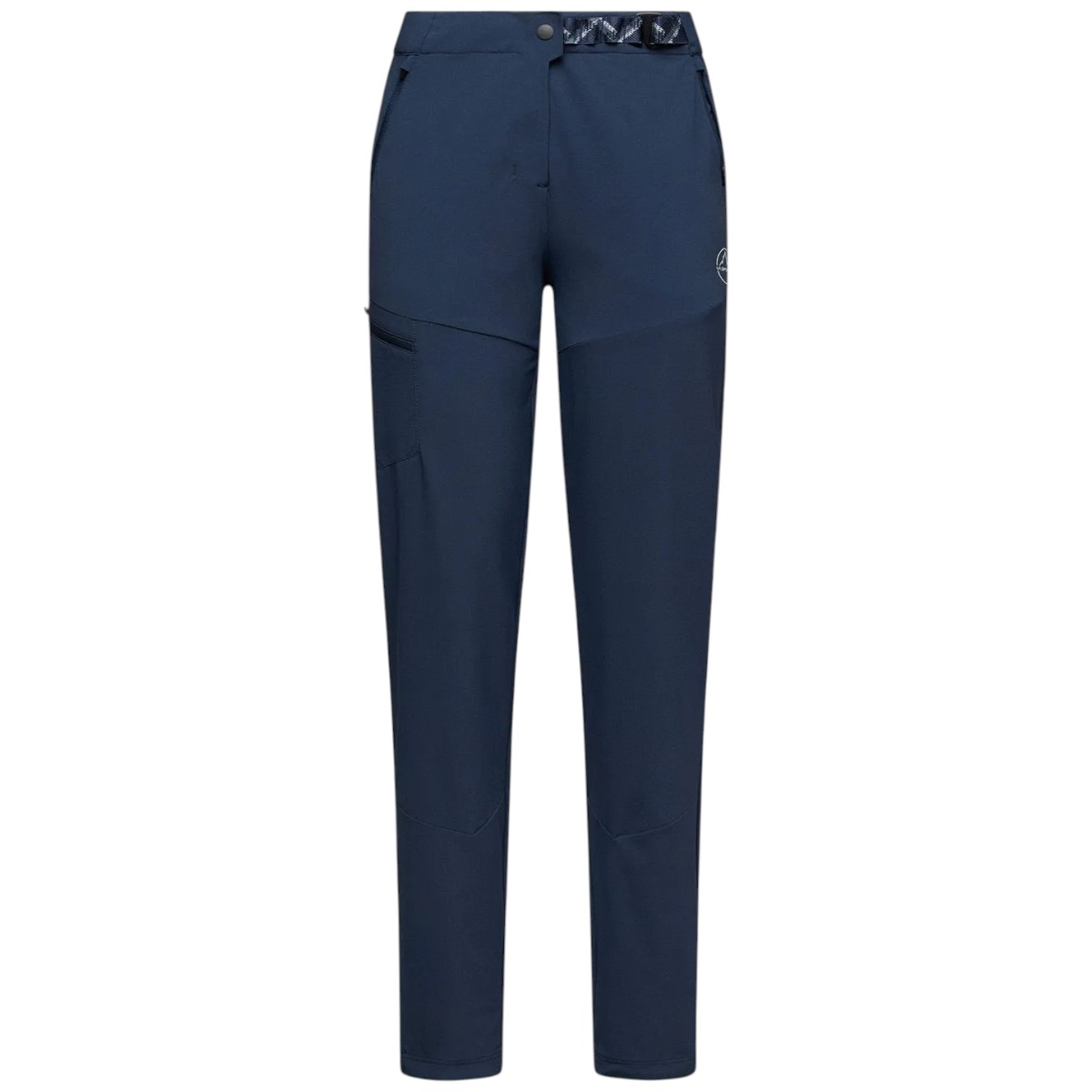 Pantaloni trekking dama La Sportiva West Crest