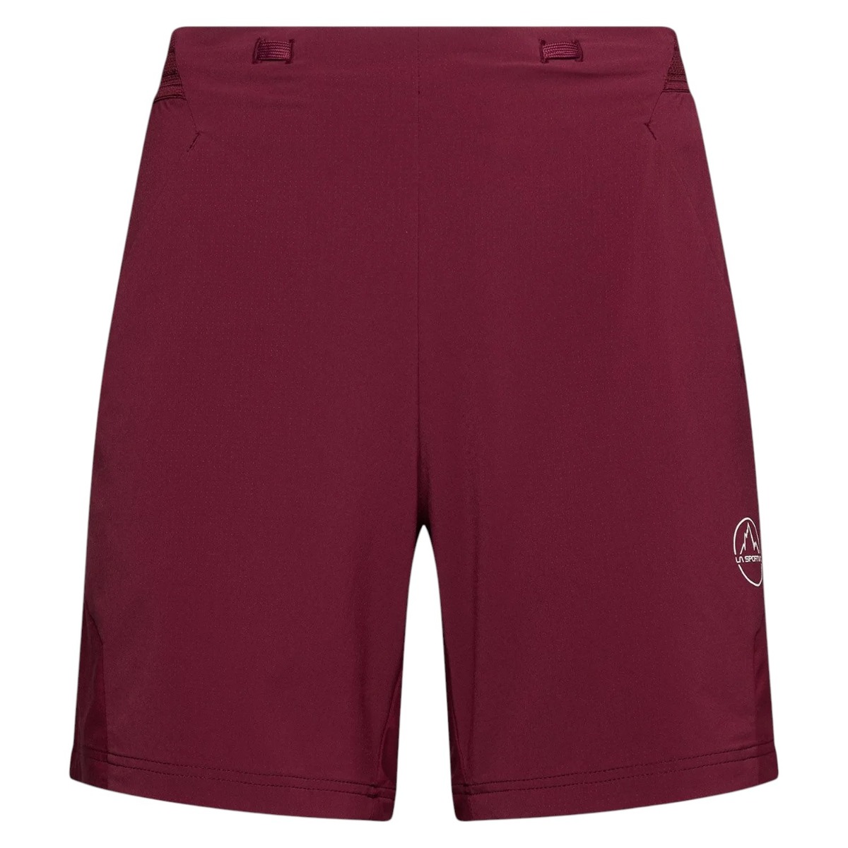 Pantaloni scurti trekking dama La Sportiva Trail Guard