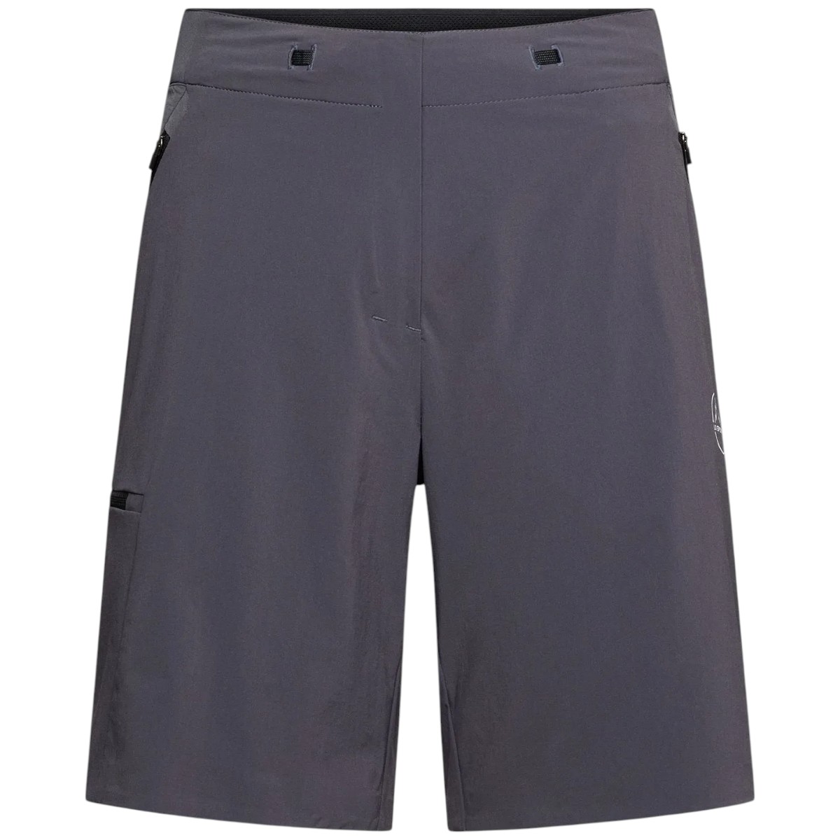 Pantaloni scurti trekking dama La Sportiva Monument