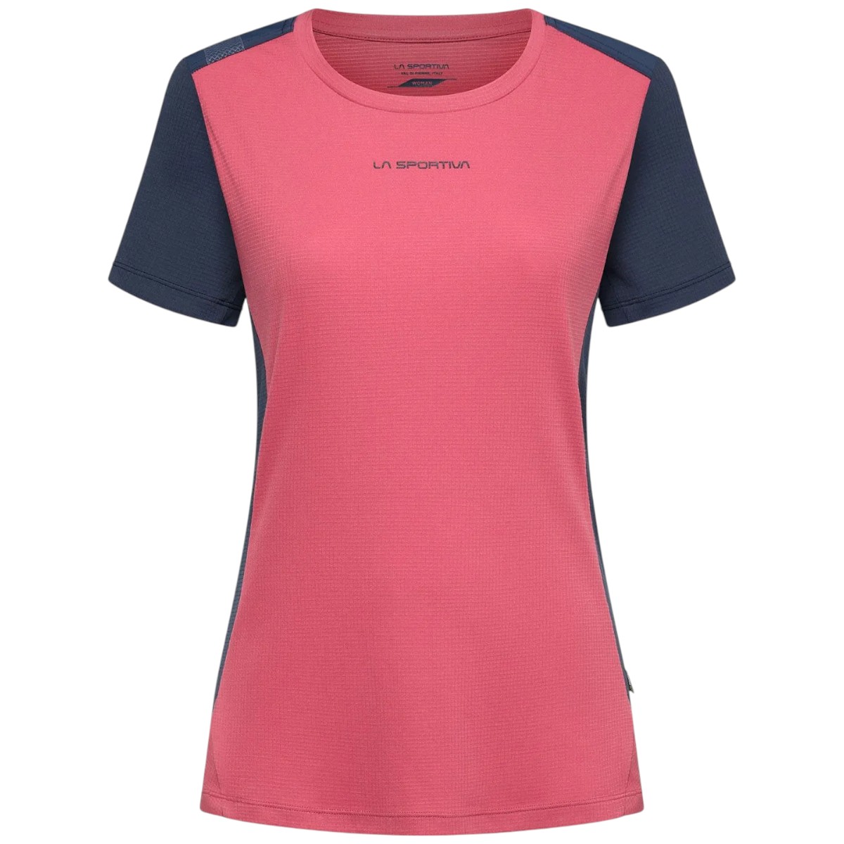 Tricou hiking dama La Sportiva Ridge