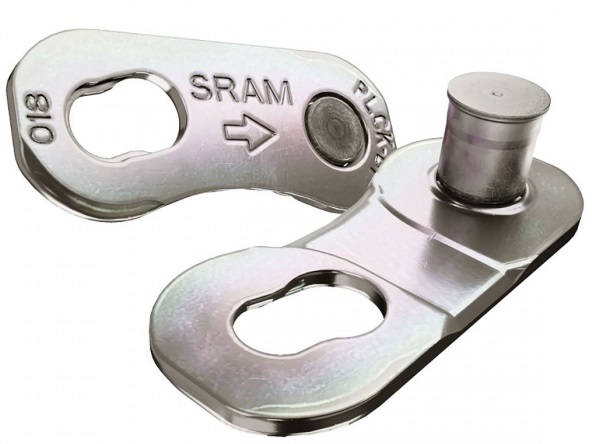 Zala conectoare Sram Power Lock D1 12Vit