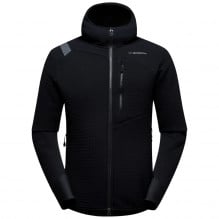 Fleece barbati La Sportiva Bristen Thermal