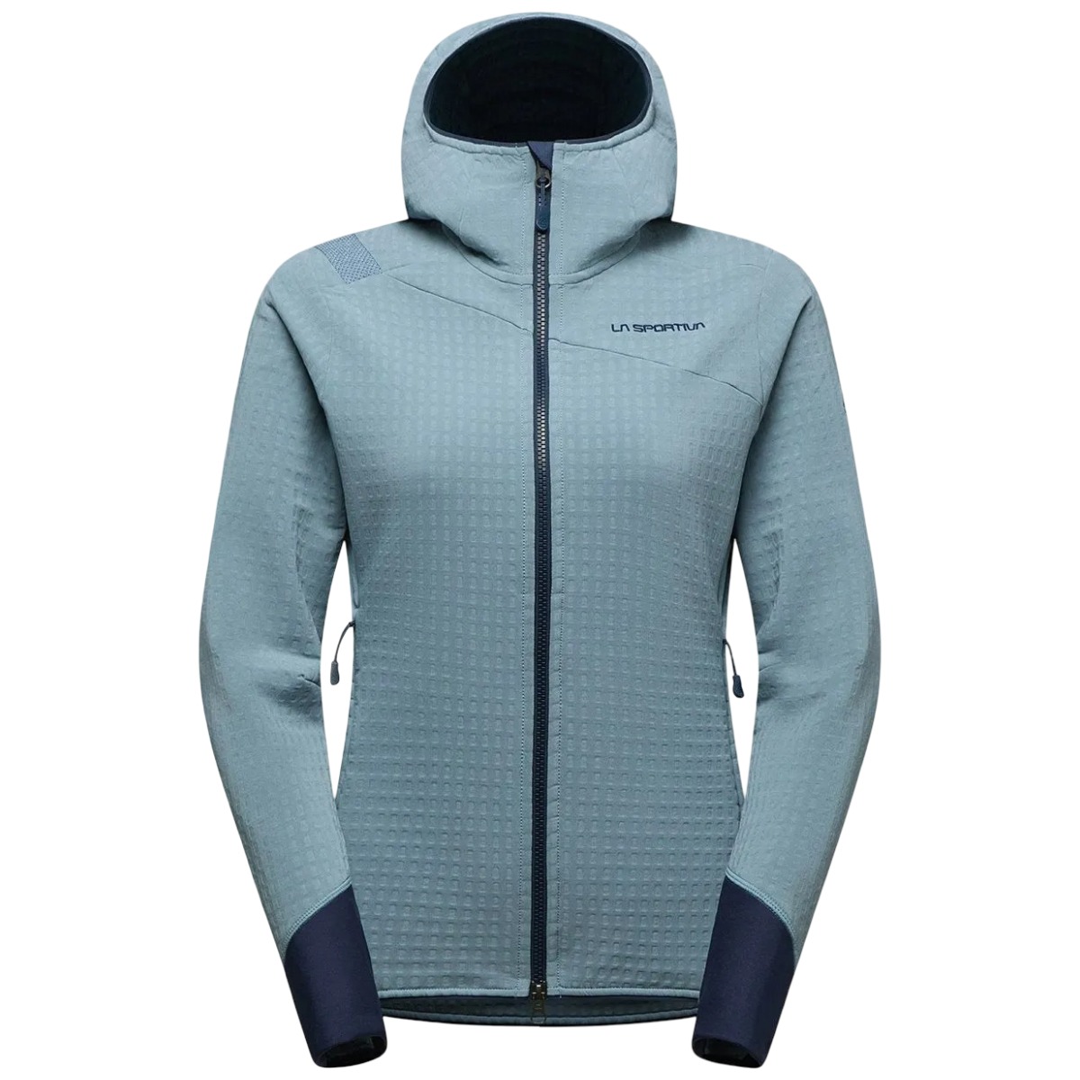 Fleece dama La Sportiva Bristen Thermal