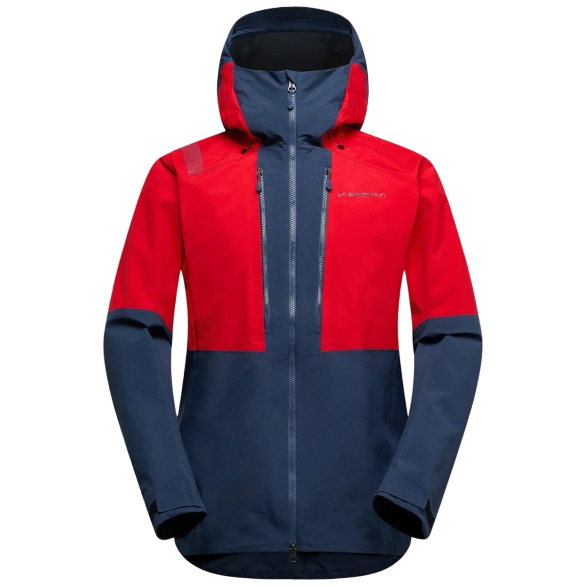 Jacheta impermeabila barbati La Sportiva Supercouloir GTX Pro