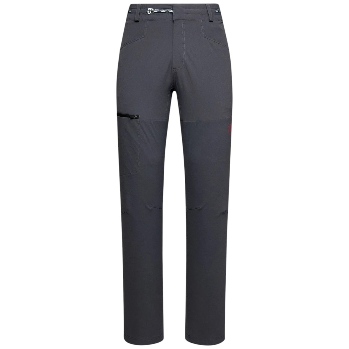 Pantaloni trekking barbati La Sportiva Machina Long
