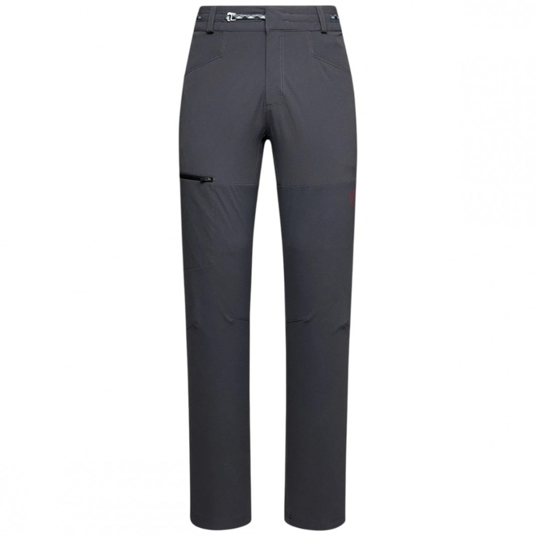 Pantaloni trekking barbati La Sportiva Machina Short