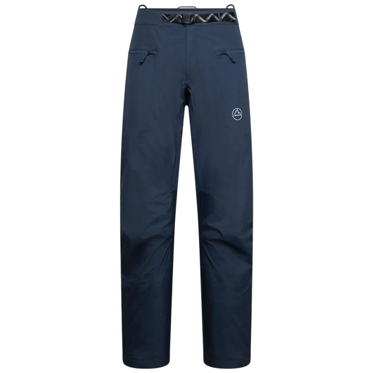 Pantaloni trekking barbati La Sportiva Alpine Guide GTX