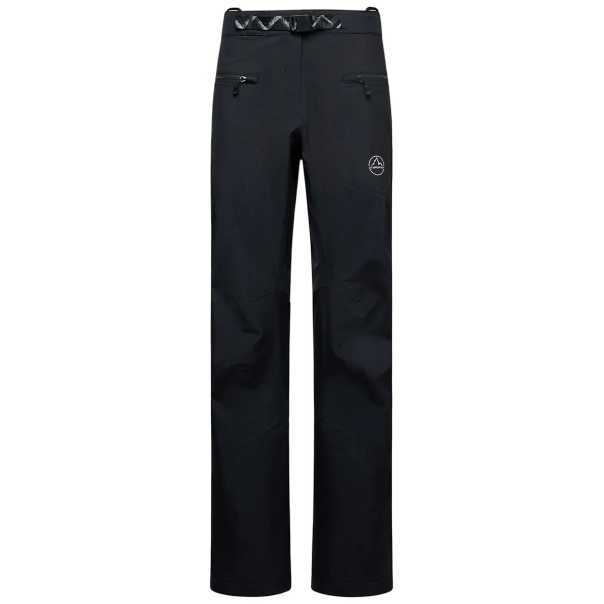 Pantaloni trekking dama La Sportiva Alpine Guide GTX