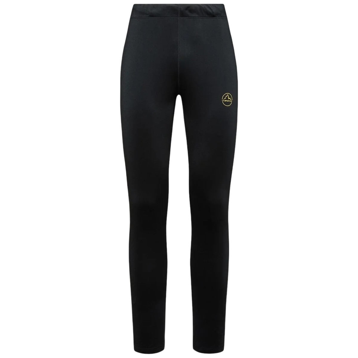 Colanti alergare barbati La Sportiva Primal Thermo