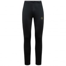 Colanti alergare barbati La Sportiva Primal Thermo