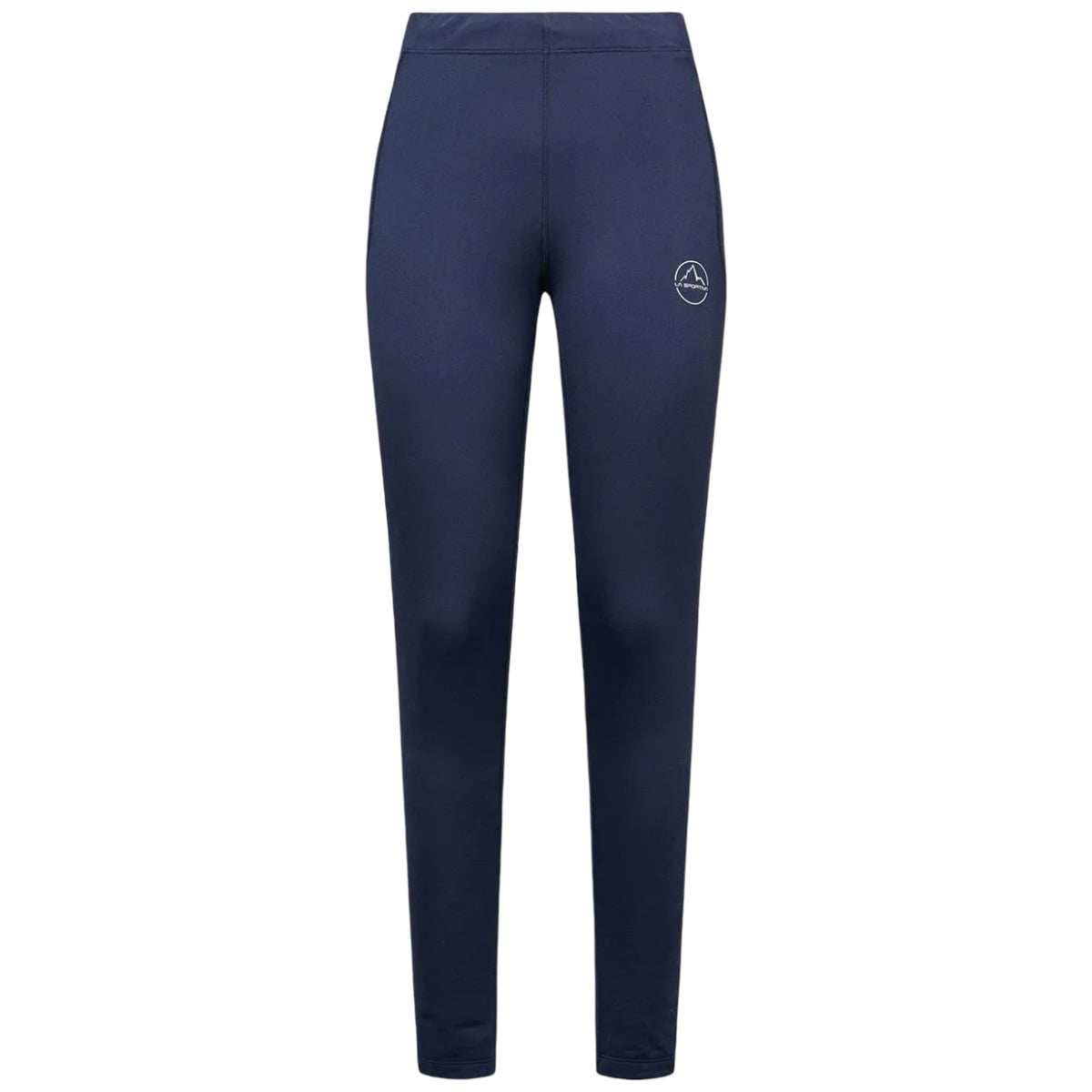 Colanti alergare dama La Sportiva Primal Thermo