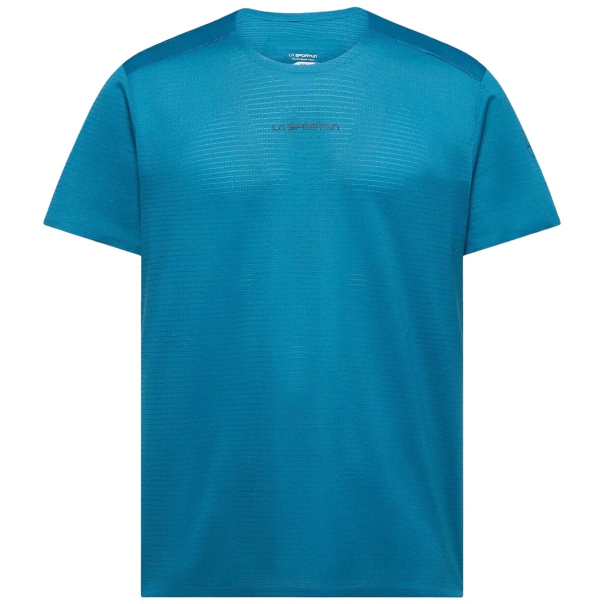 Tricou alergare barbati La Sportiva Pure