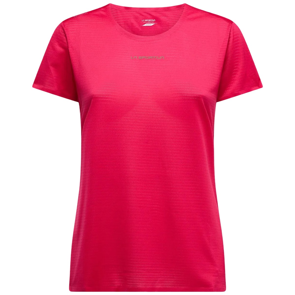 Tricou alergare dama La Sportiva Pure