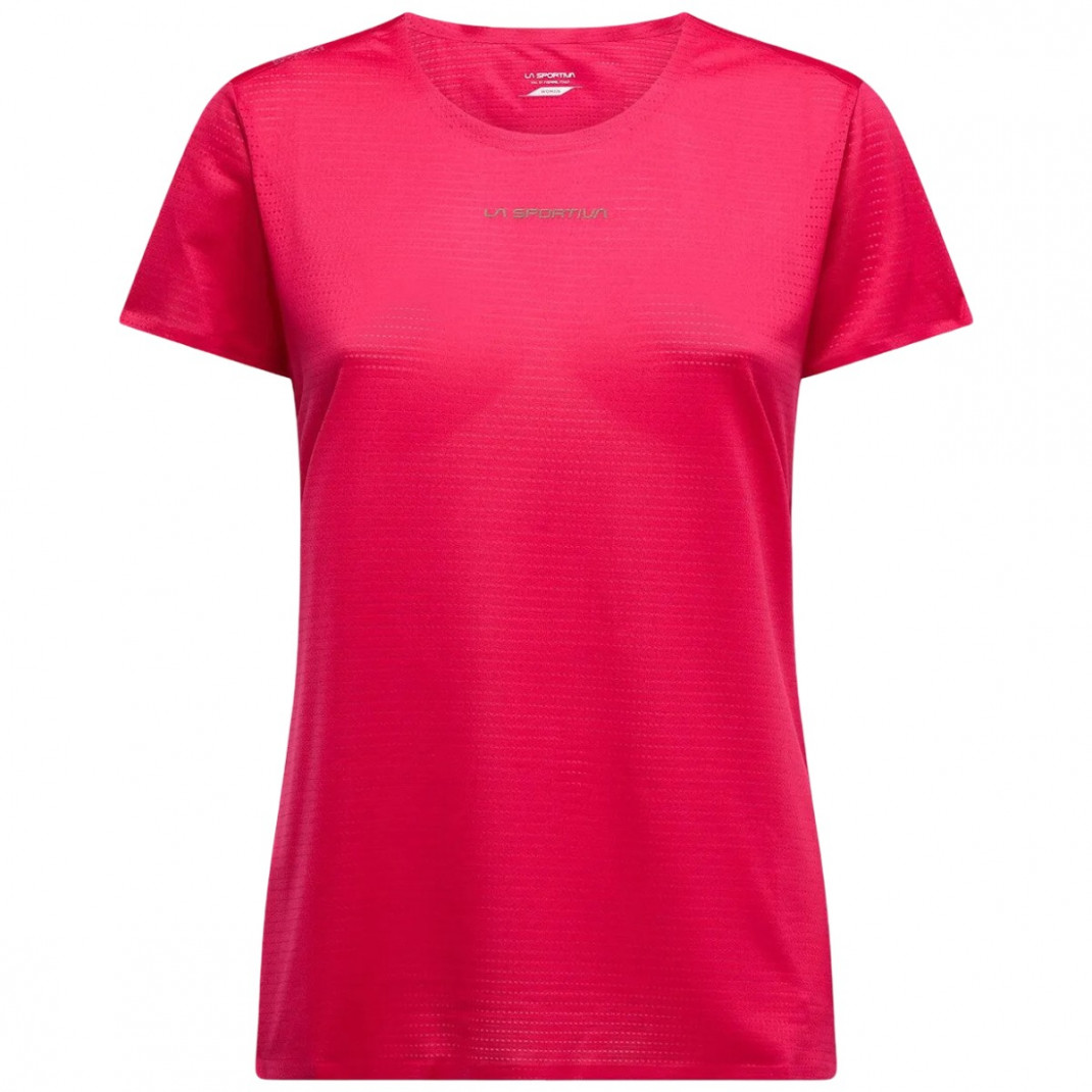 Tricou alergare dama La Sportiva Pure