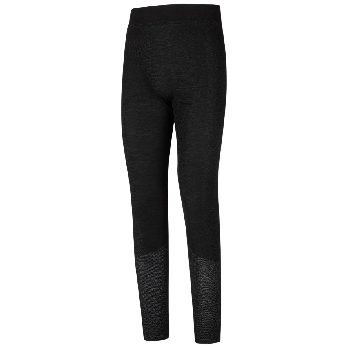 Pantaloni de corp barbati La Sportiva Wool 40 Aero