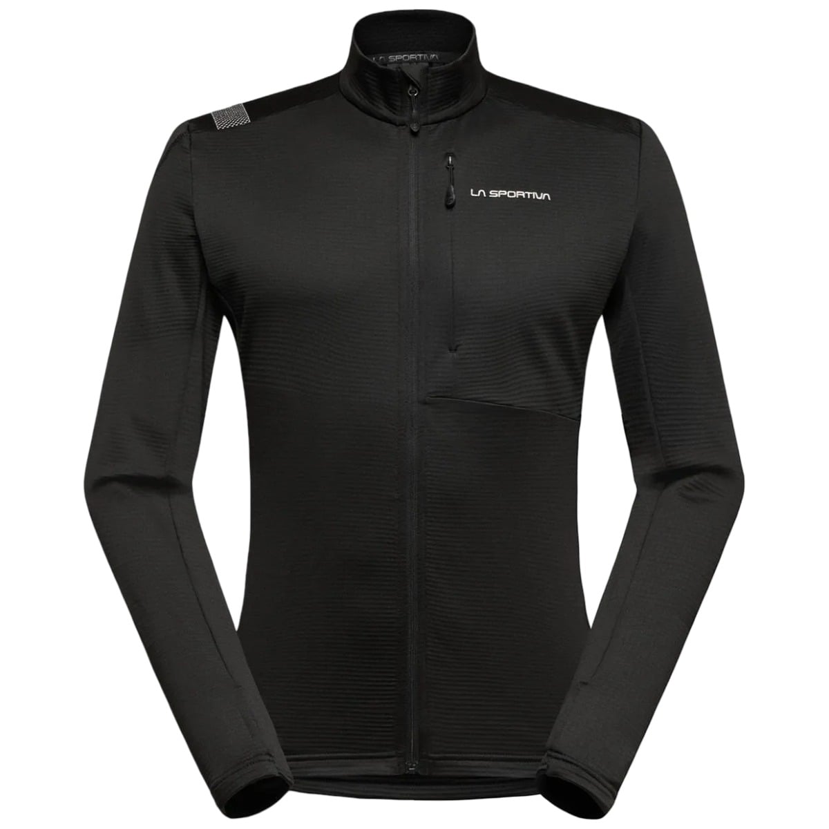 Fleece barbati La Sportiva Chill Thermal
