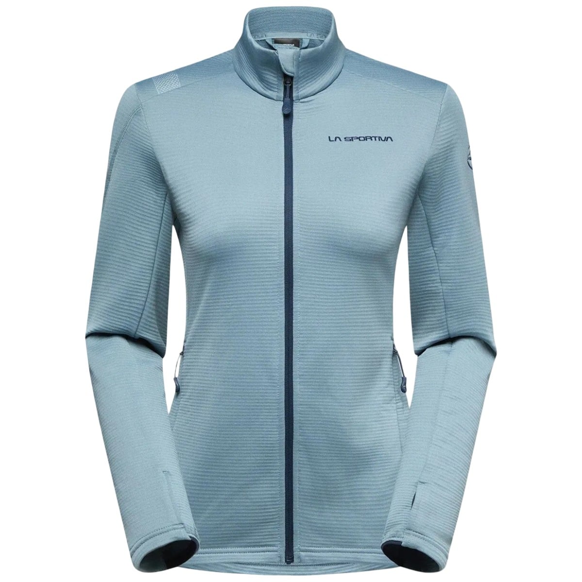 Fleece dama La Sportiva Chill Thermal