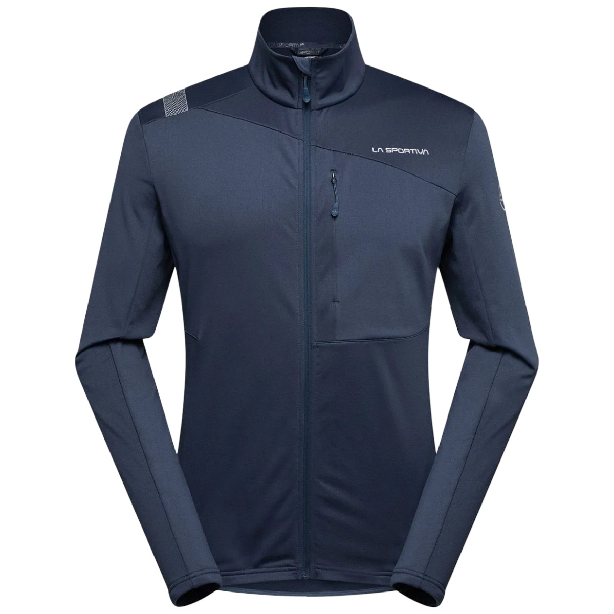 Fleece barbati La Sportiva Cosmic Thermal