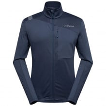 Fleece barbati La Sportiva Cosmic Thermal-Bleumarin-S