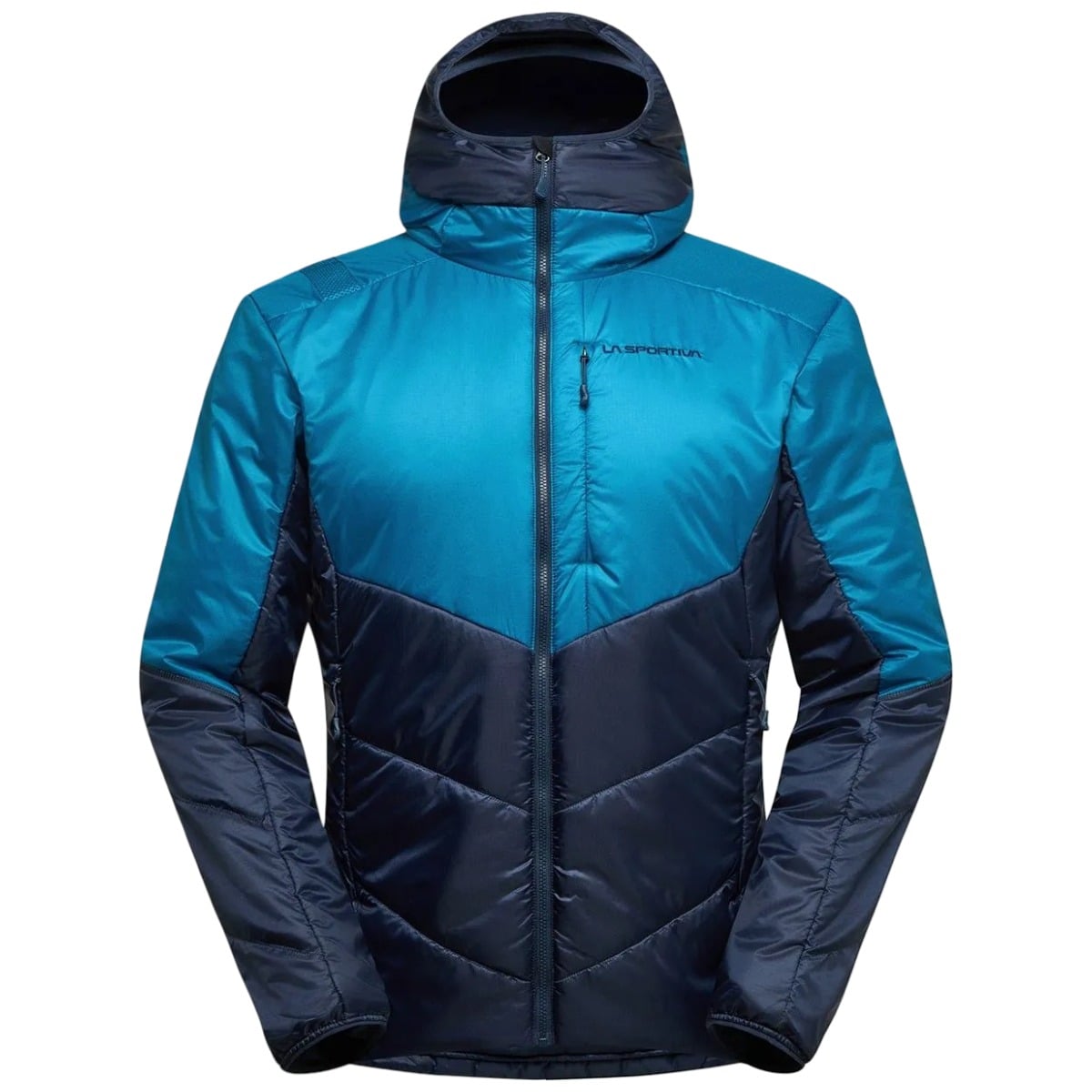 Jacheta barbati La Sportiva Mythic Primaloft