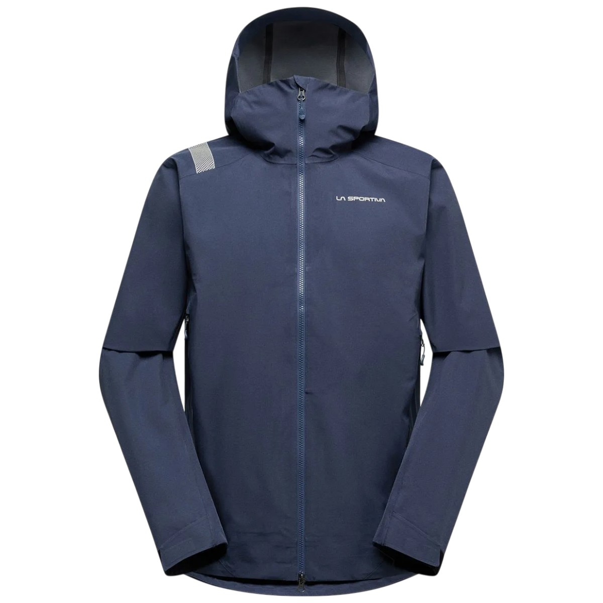 Jacheta schi de tura barbati La Sportiva Crest Evo Shell
