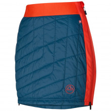 Fusta schi de tura La Sportiva Warm Up Primaloft