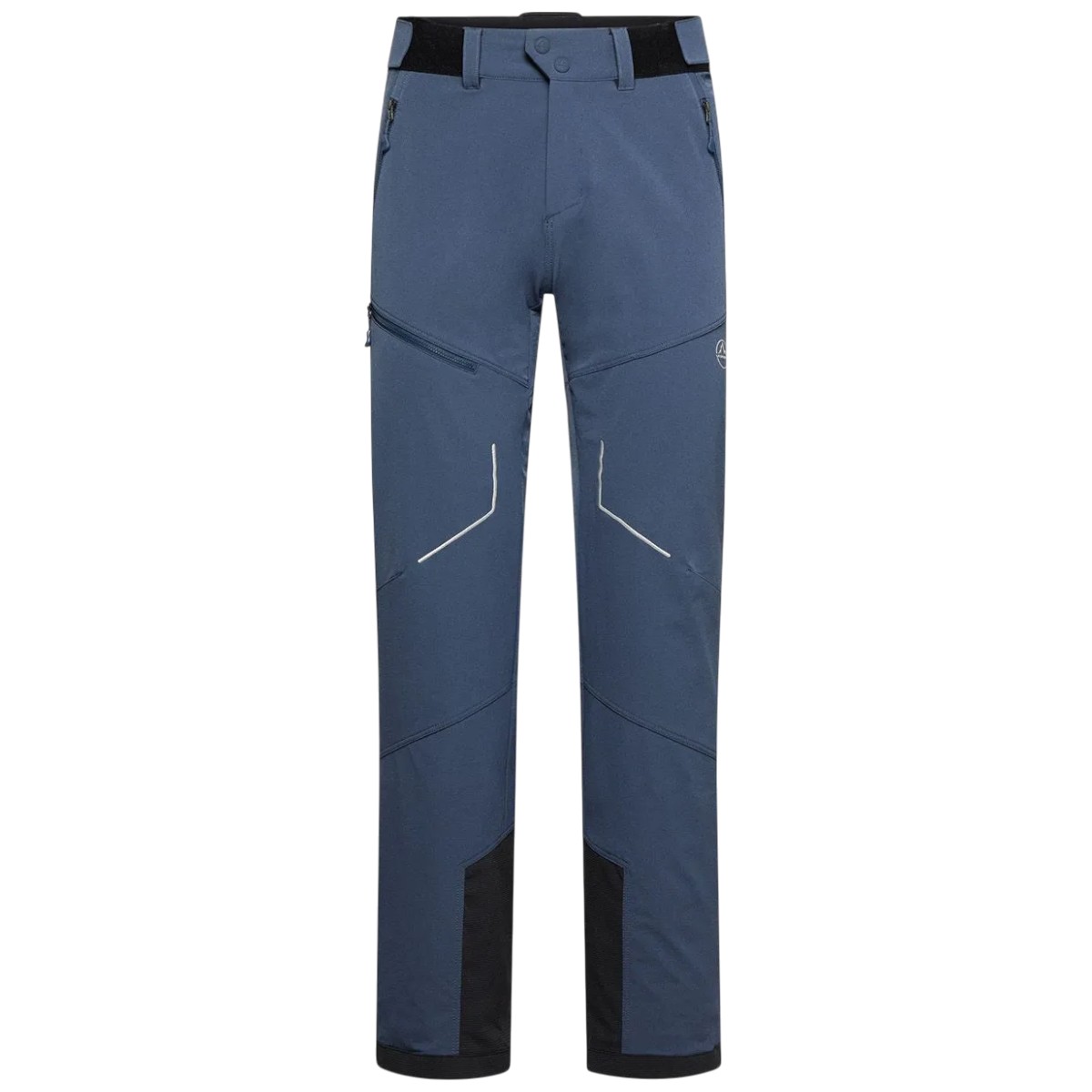 Pantaloni barbati La Sportiva Excelsior Long