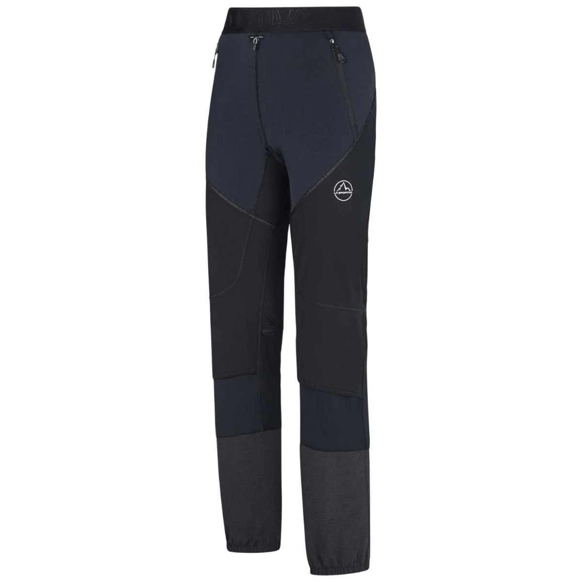 Pantaloni schi dama La Sportiva Kyril