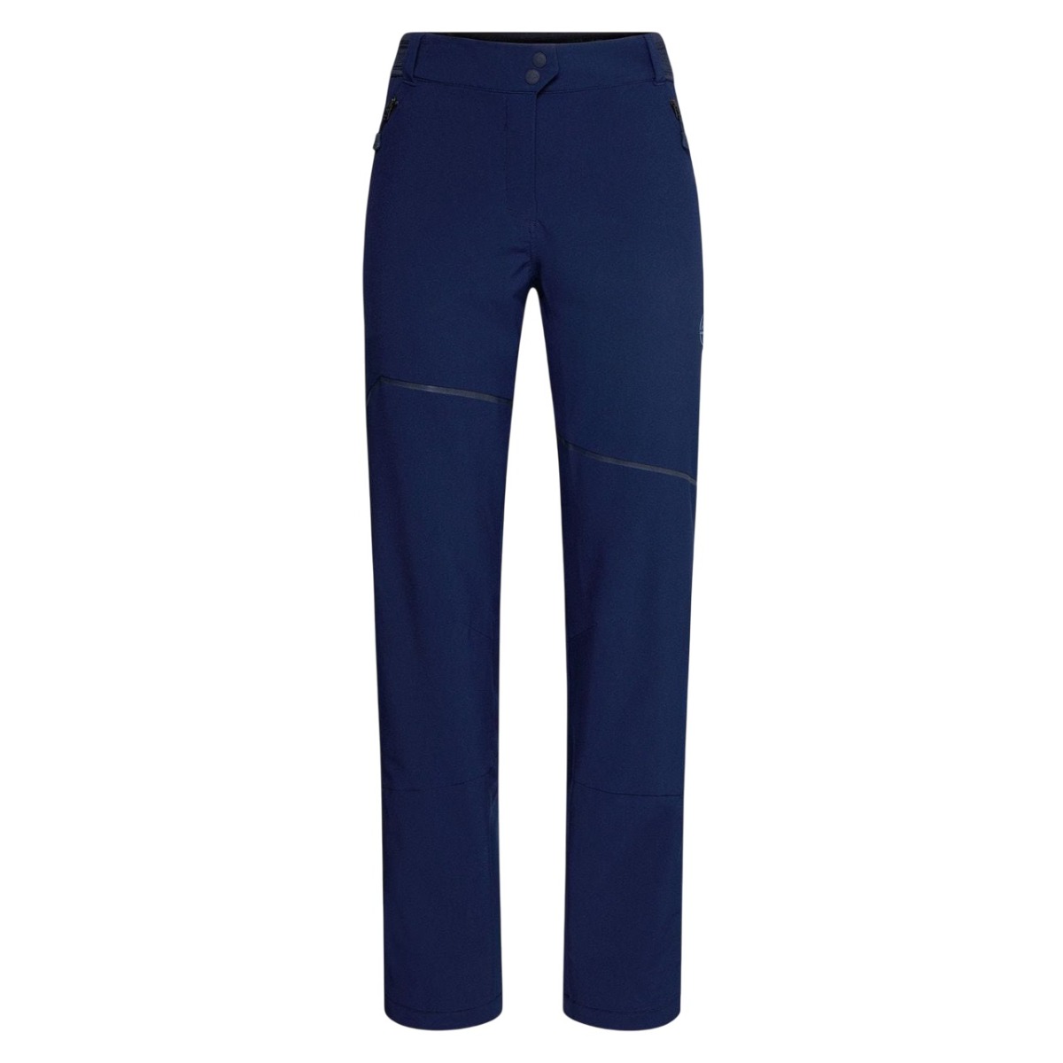 Pantaloni trekking dama La Sportiva Orizon
