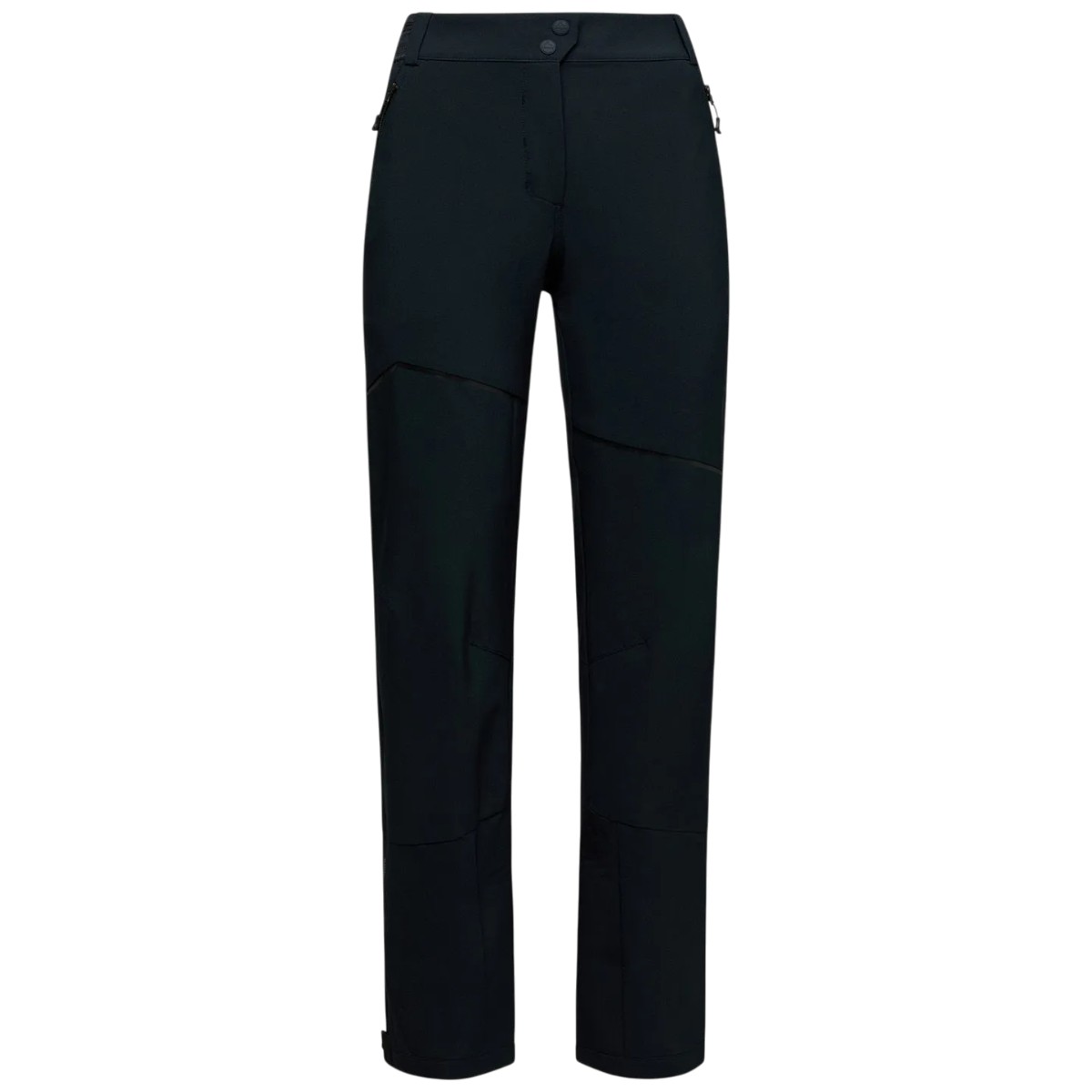 Pantaloni schi de tura dama La Sportiva Orizon