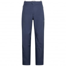 Pantaloni schi de tura barbati La Sportiva Crest Evo Shell