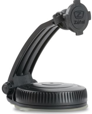 Prindere telefon pentru masina Zefal Z Car Mount