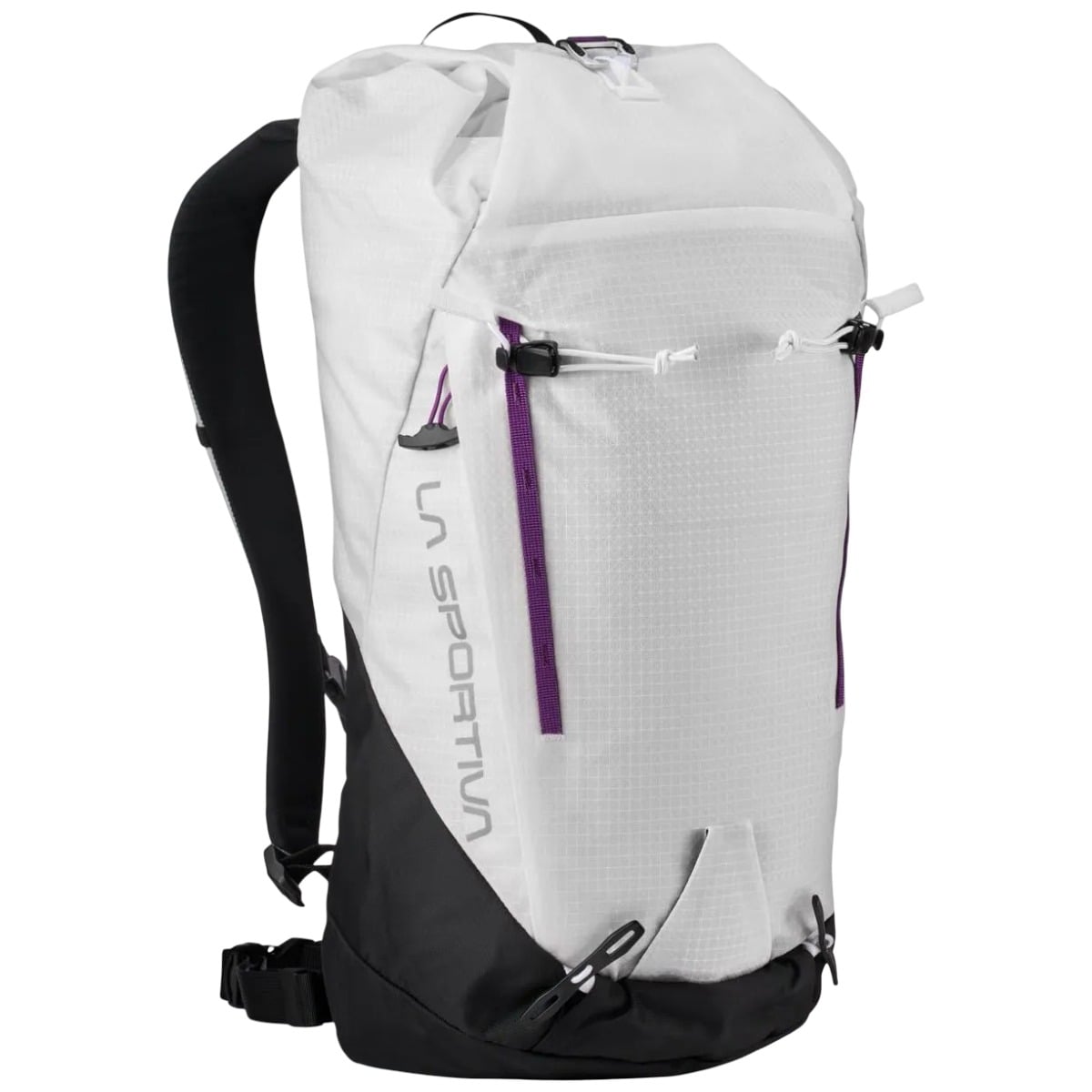 Rucsac La Sportiva Granite 22