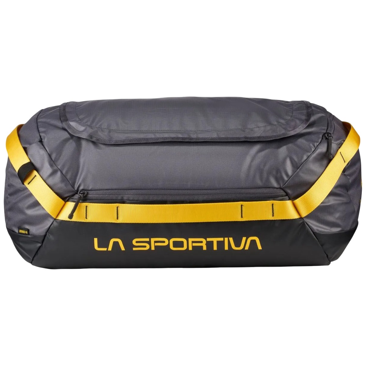 Geanta La Sportiva Nomad 40